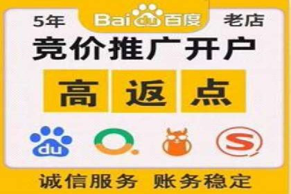 竞价代运营的实践与思考：一则科技公司的广告策略