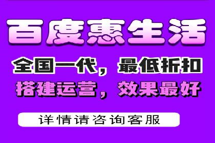 某SEM托管公司案例解析：如何实现精准营销